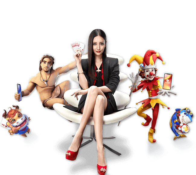 勇士 vs 布莱顿